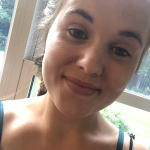 Meet your Posher, Susie